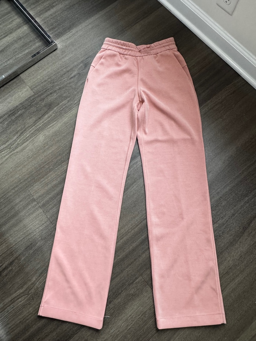 lululemon athletica Soft Wide-Leg Joggers - Picture 3 of 17